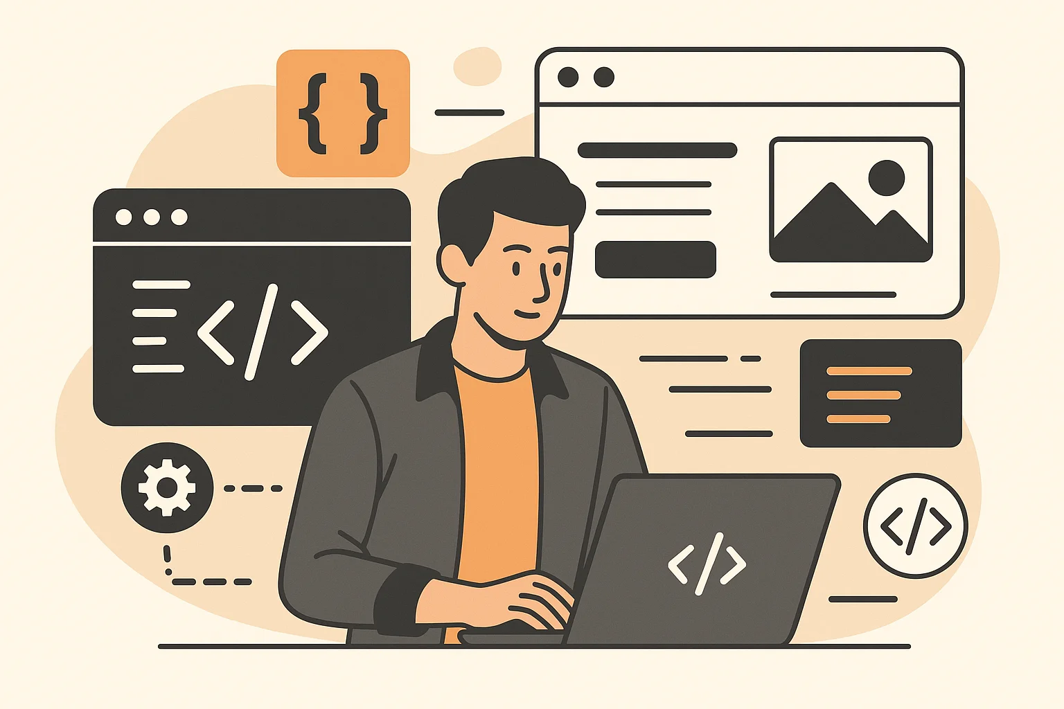 为什么线索管理要关注线索的行业属性？