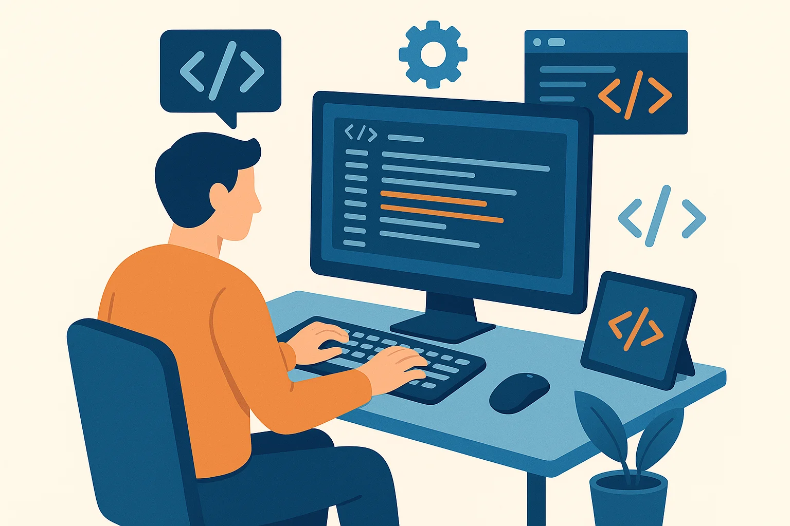 钉钉人事系统是什么