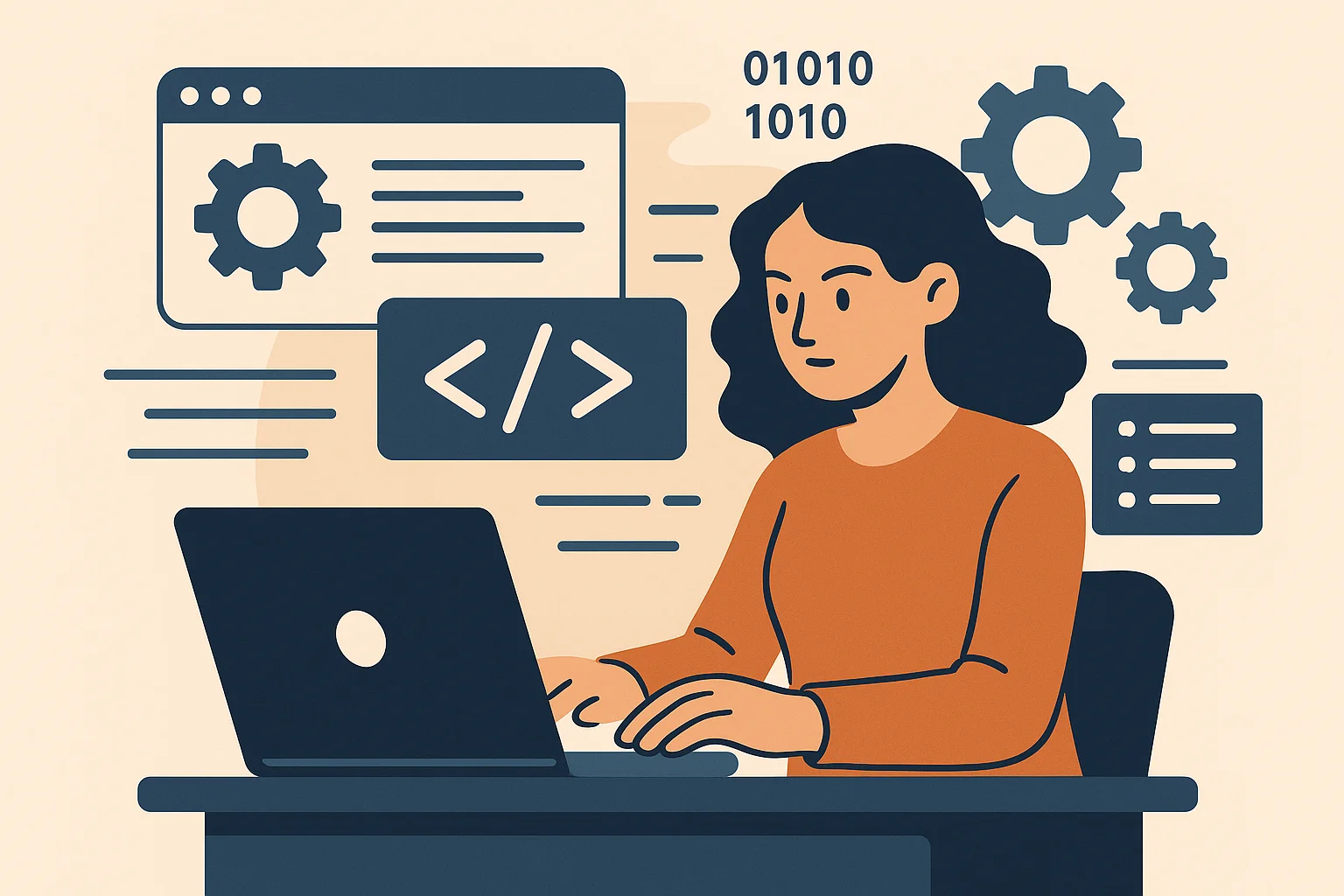 知名企业管理体系是哪些