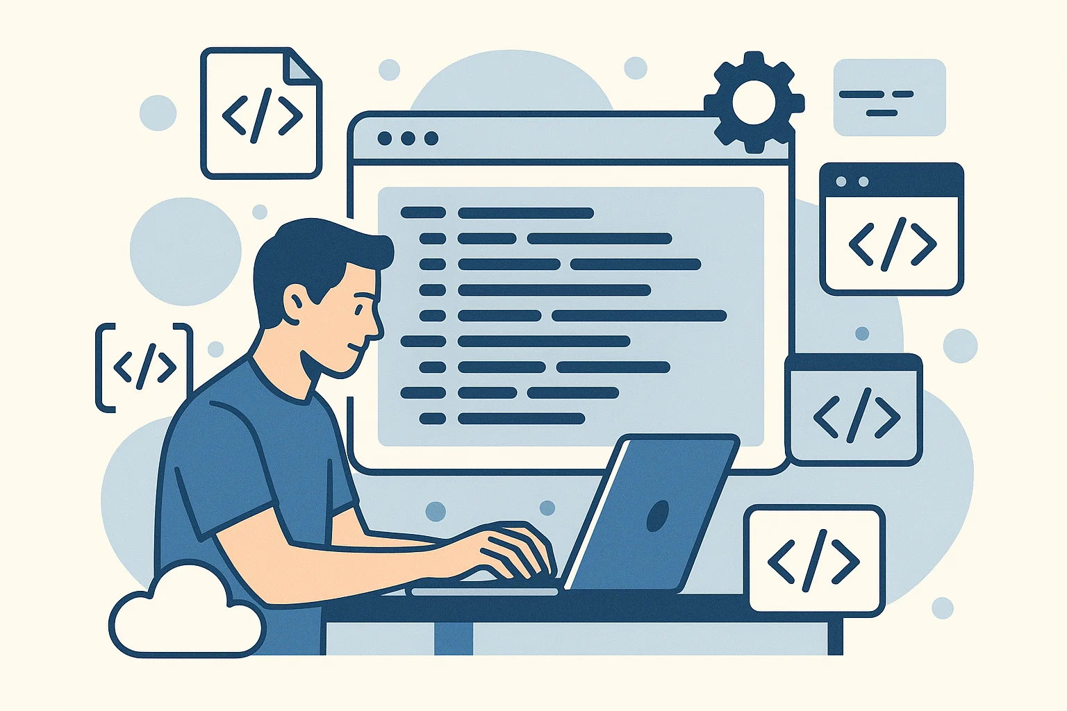 企业管理费都包括哪些