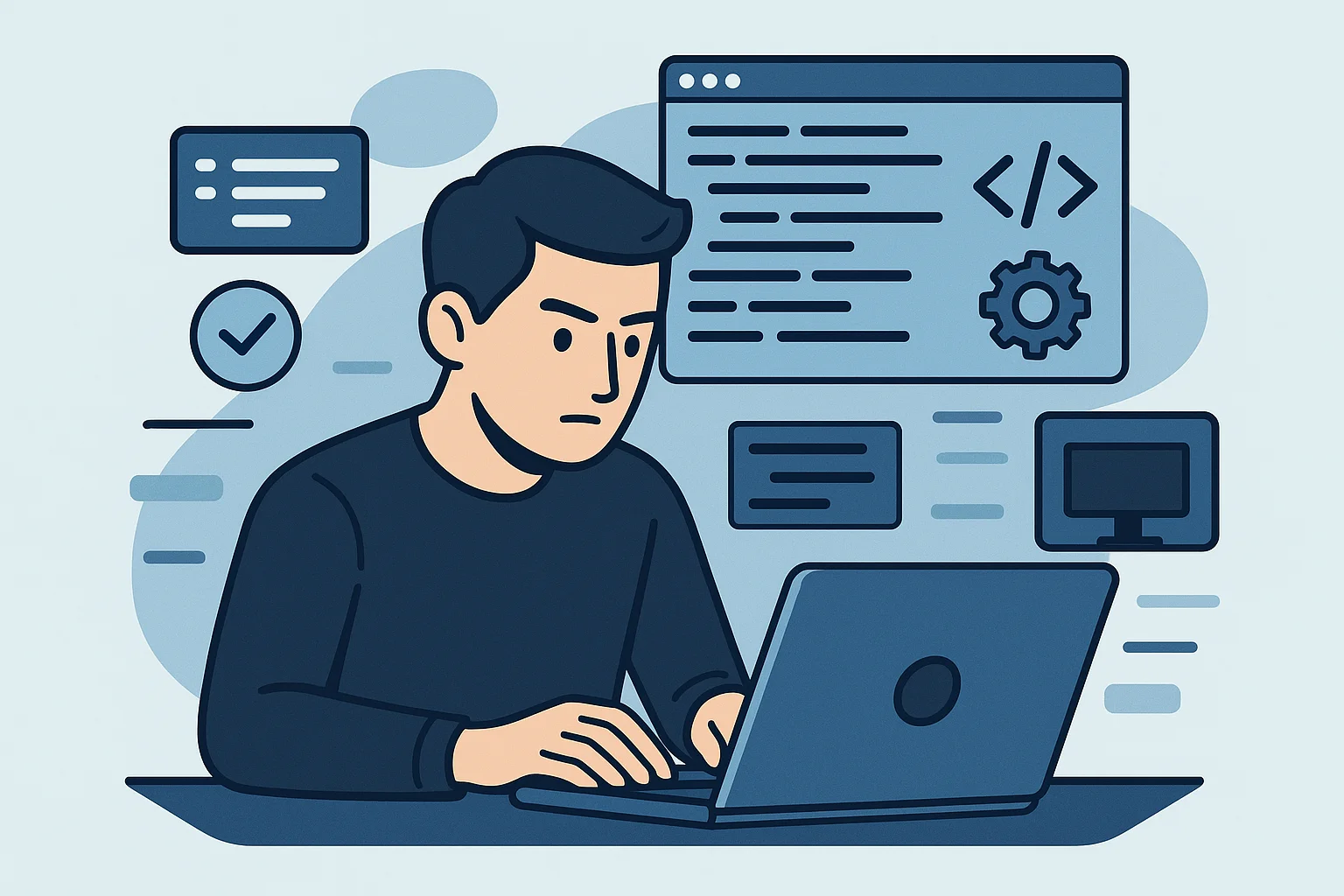 人事行政系统有哪些?