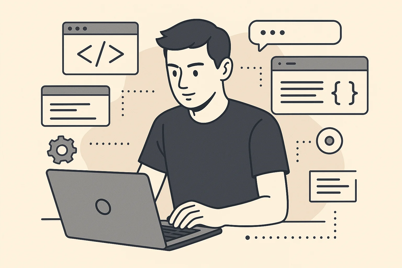 企业管理工具系列有哪些