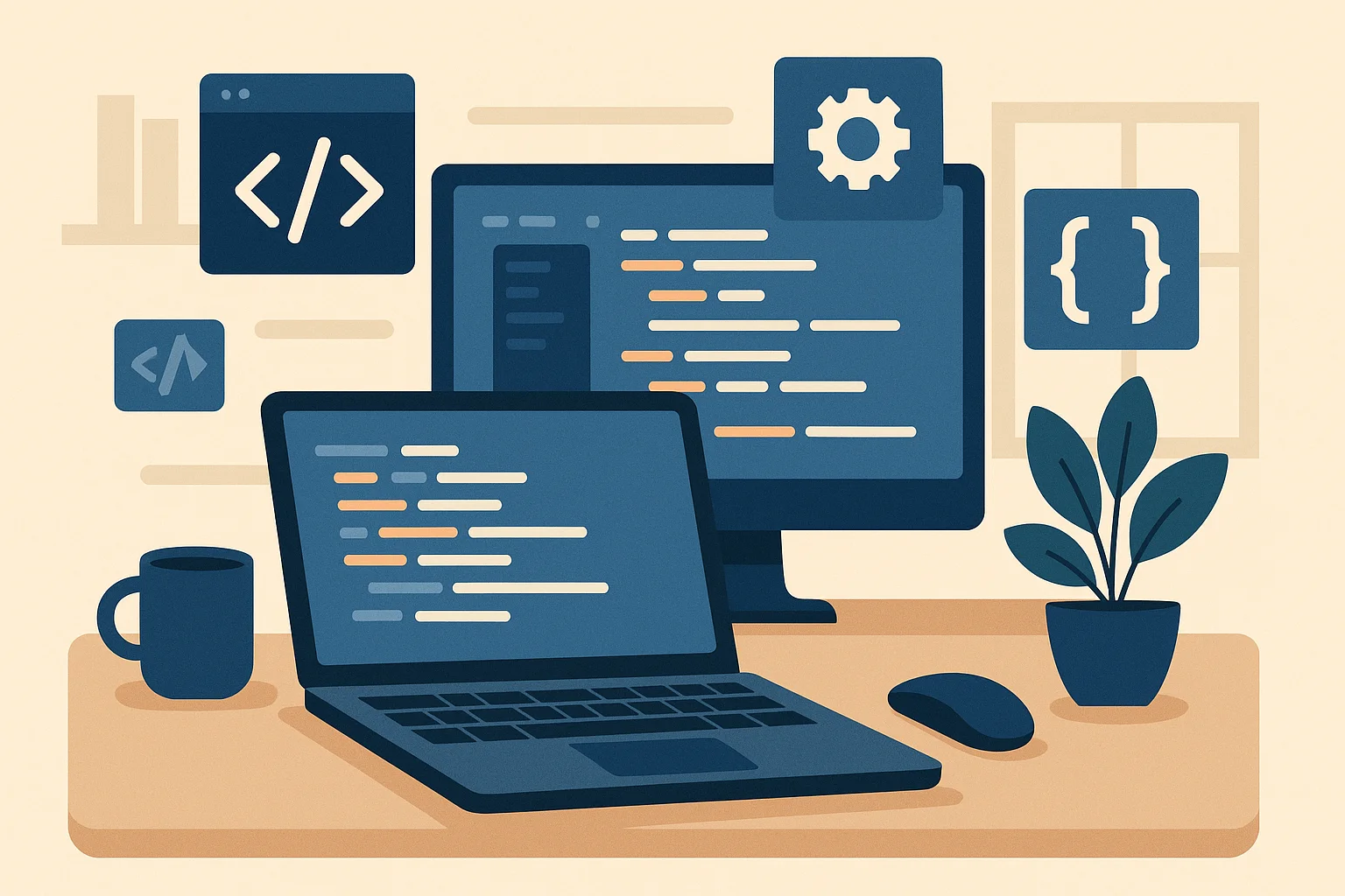 中国企业管理榜样有哪些