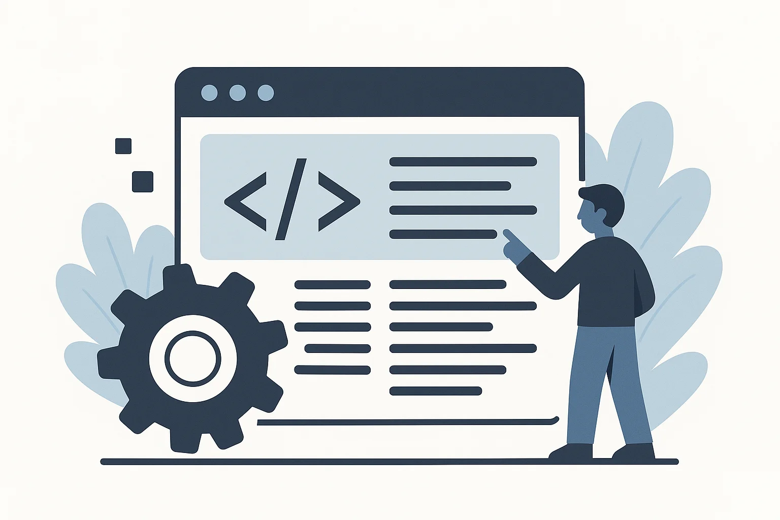 java人事管理系统什么意思