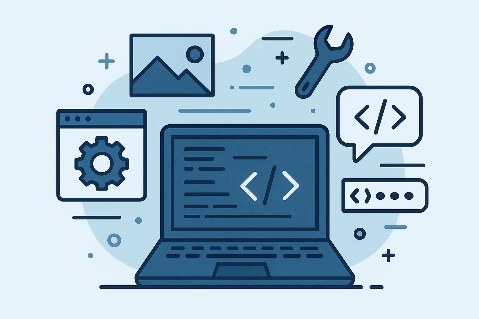 ehr如何登录青岛啤酒