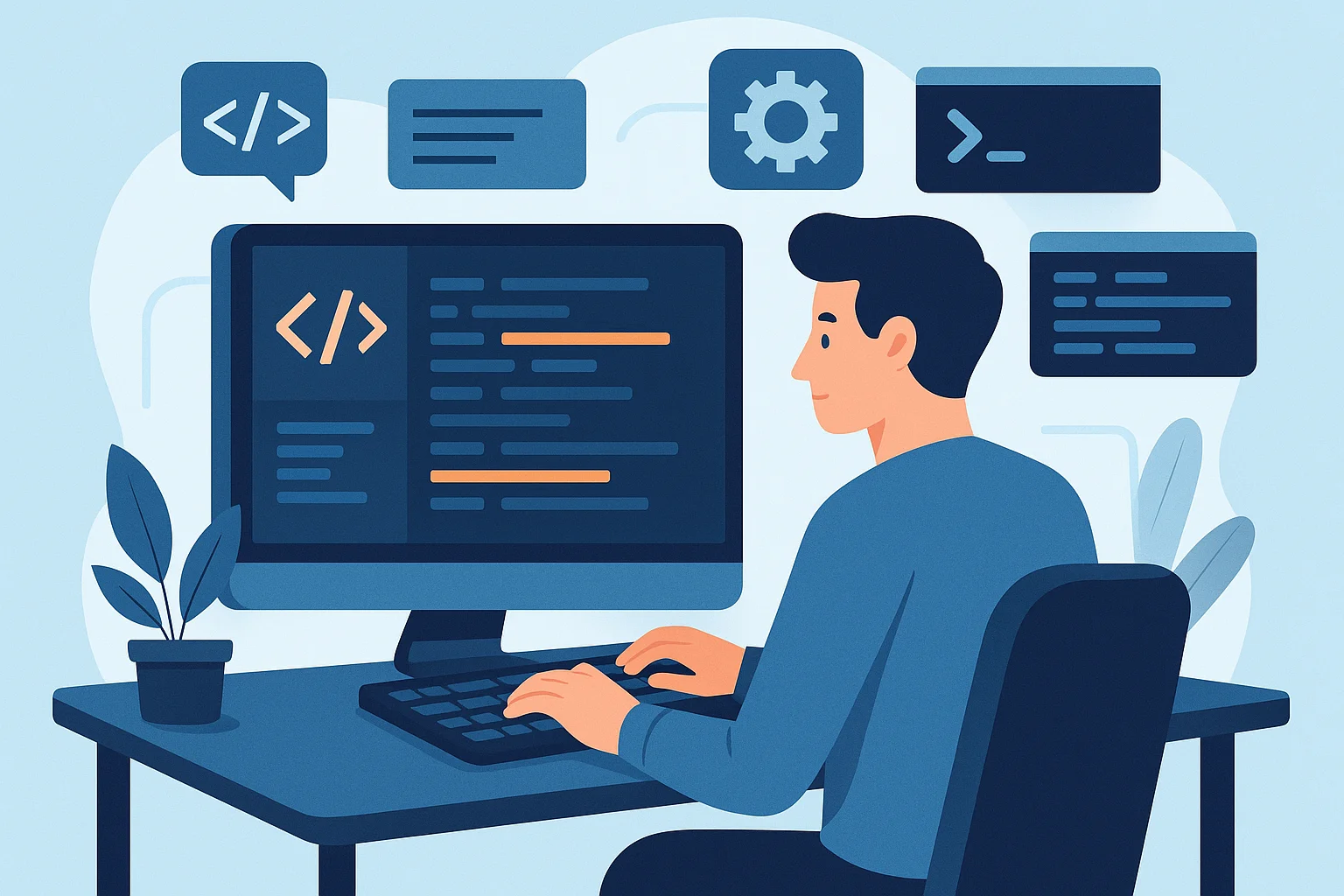 关于线上学习企业管理的app有哪些