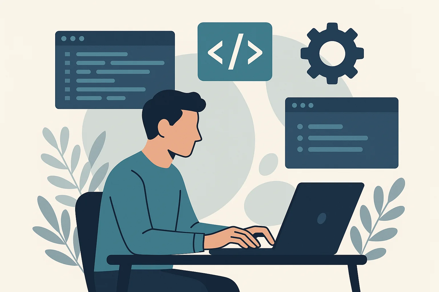 企业管理费用由哪些内容