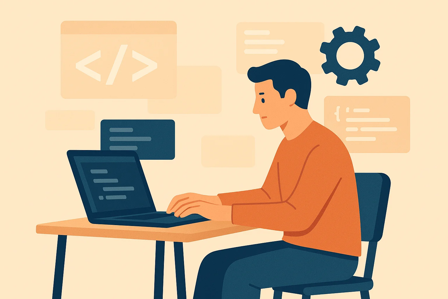 什么是nc系统人事