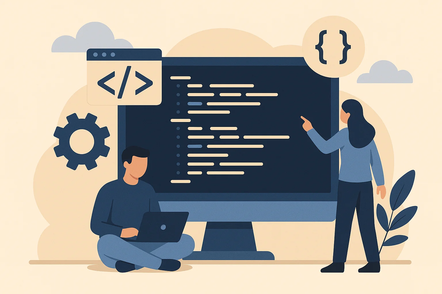 人事招聘系统有哪些app