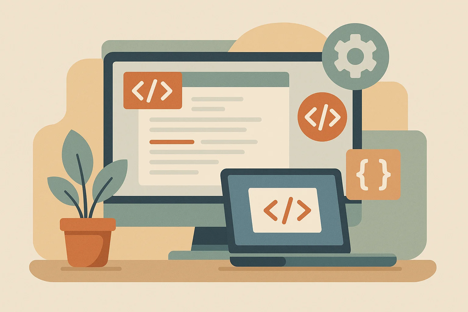 高盛企业管理制度有哪些