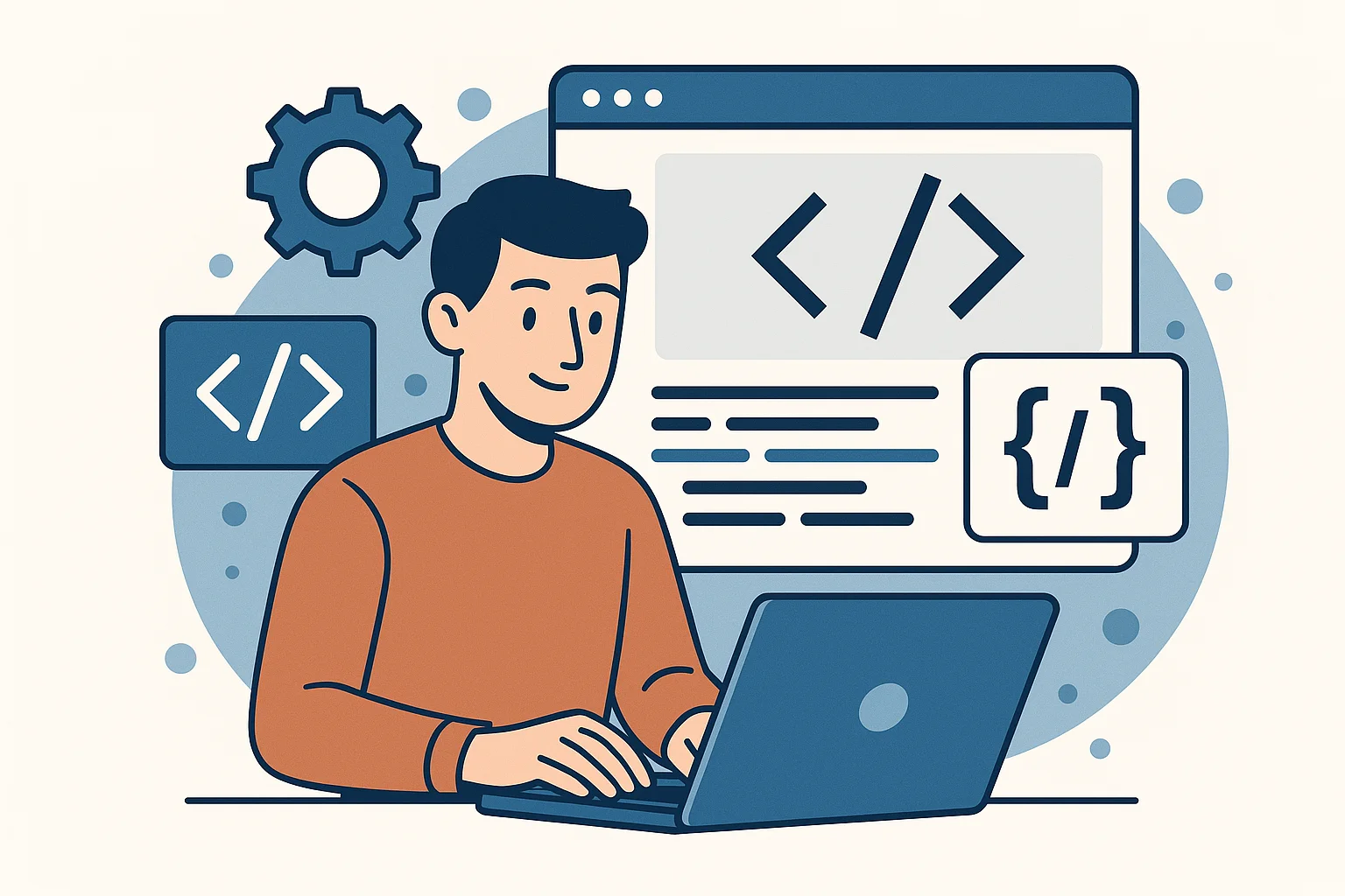 人事系统有哪些