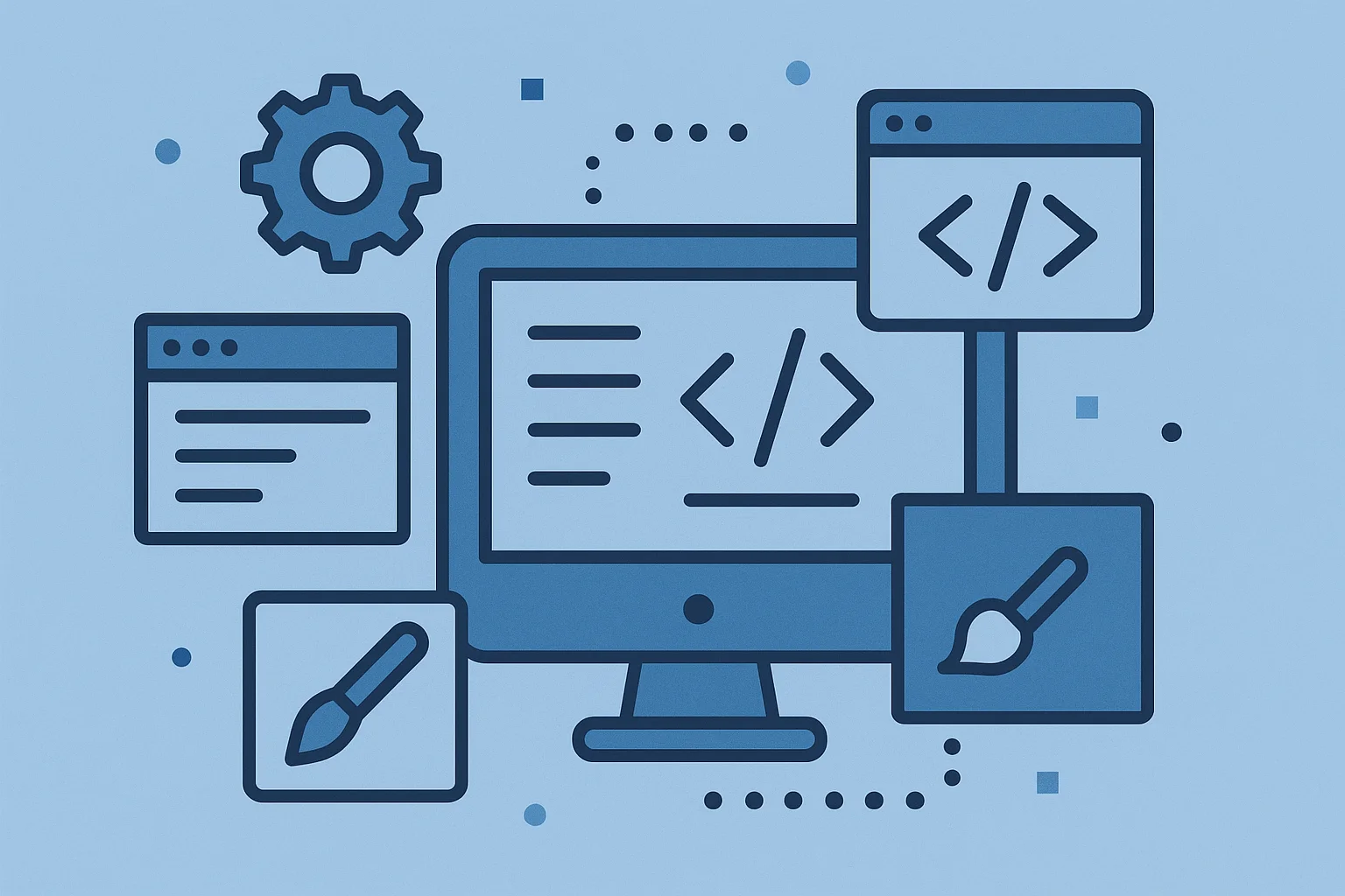 90后企业管理人员有哪些