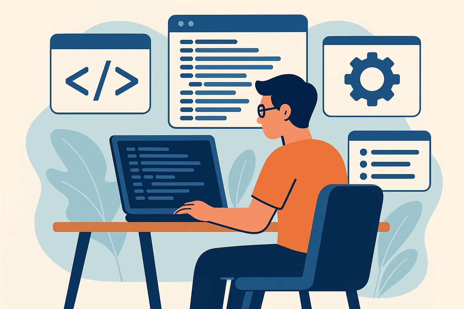 客户管理如何根据客户的旅游偏好管理？