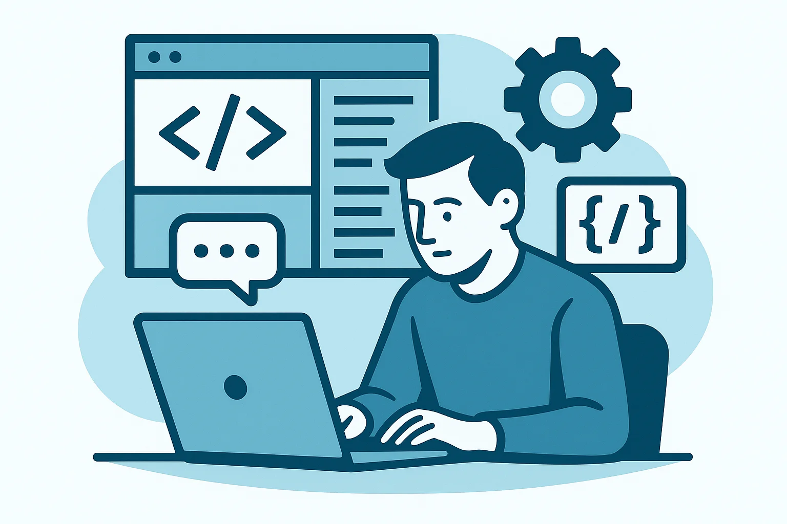 企业管理法则全套有哪些