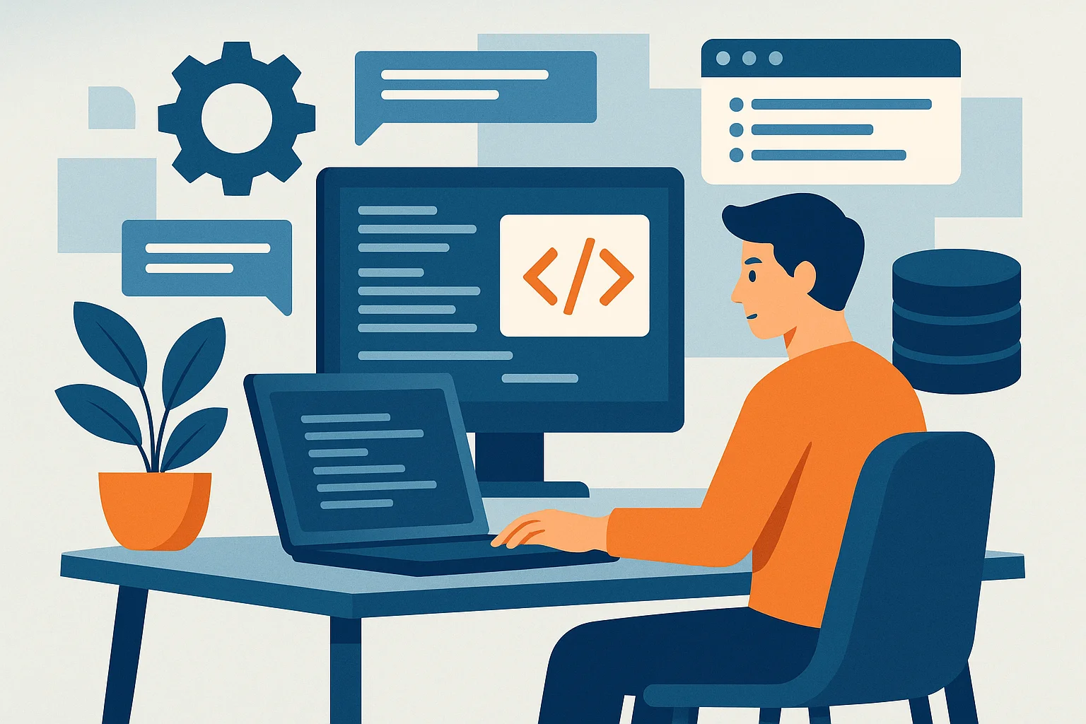 人事系统化工作有哪些