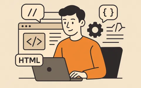 fk人事管理系统是什么意思