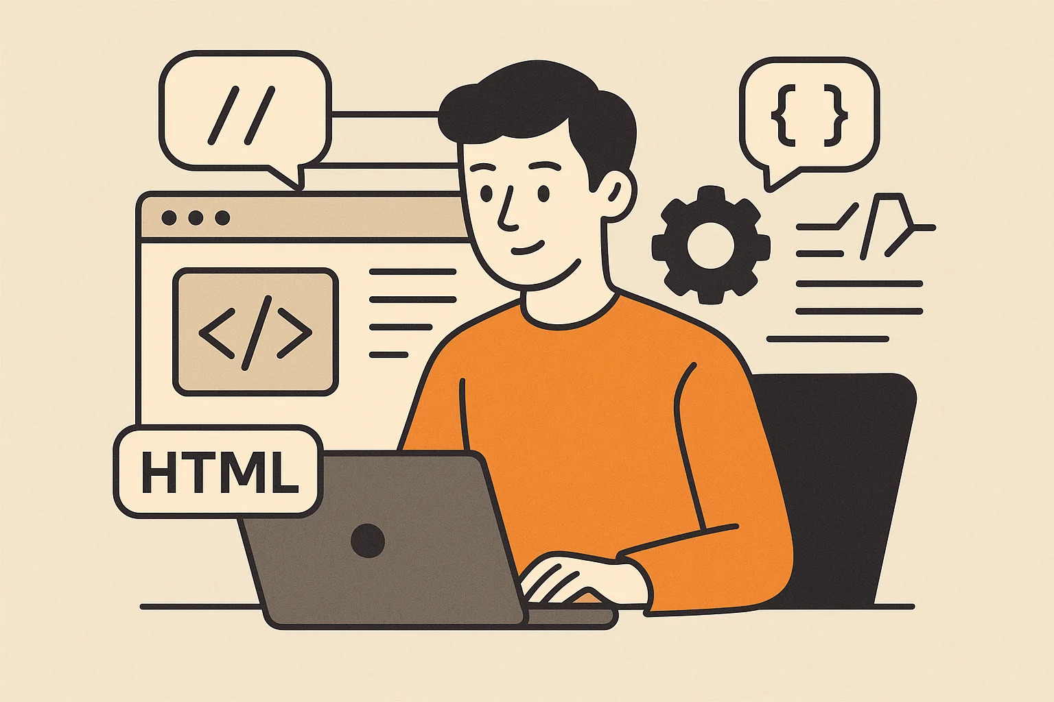 fk人事管理系统是什么意思