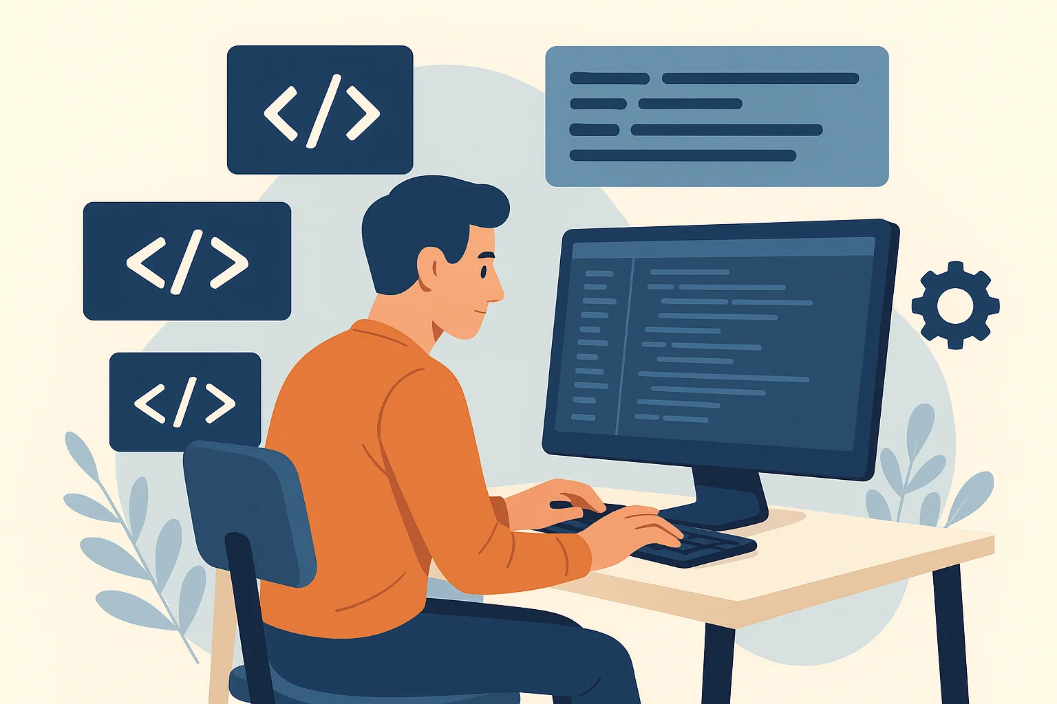 啤酒生产企业管理系统有哪些