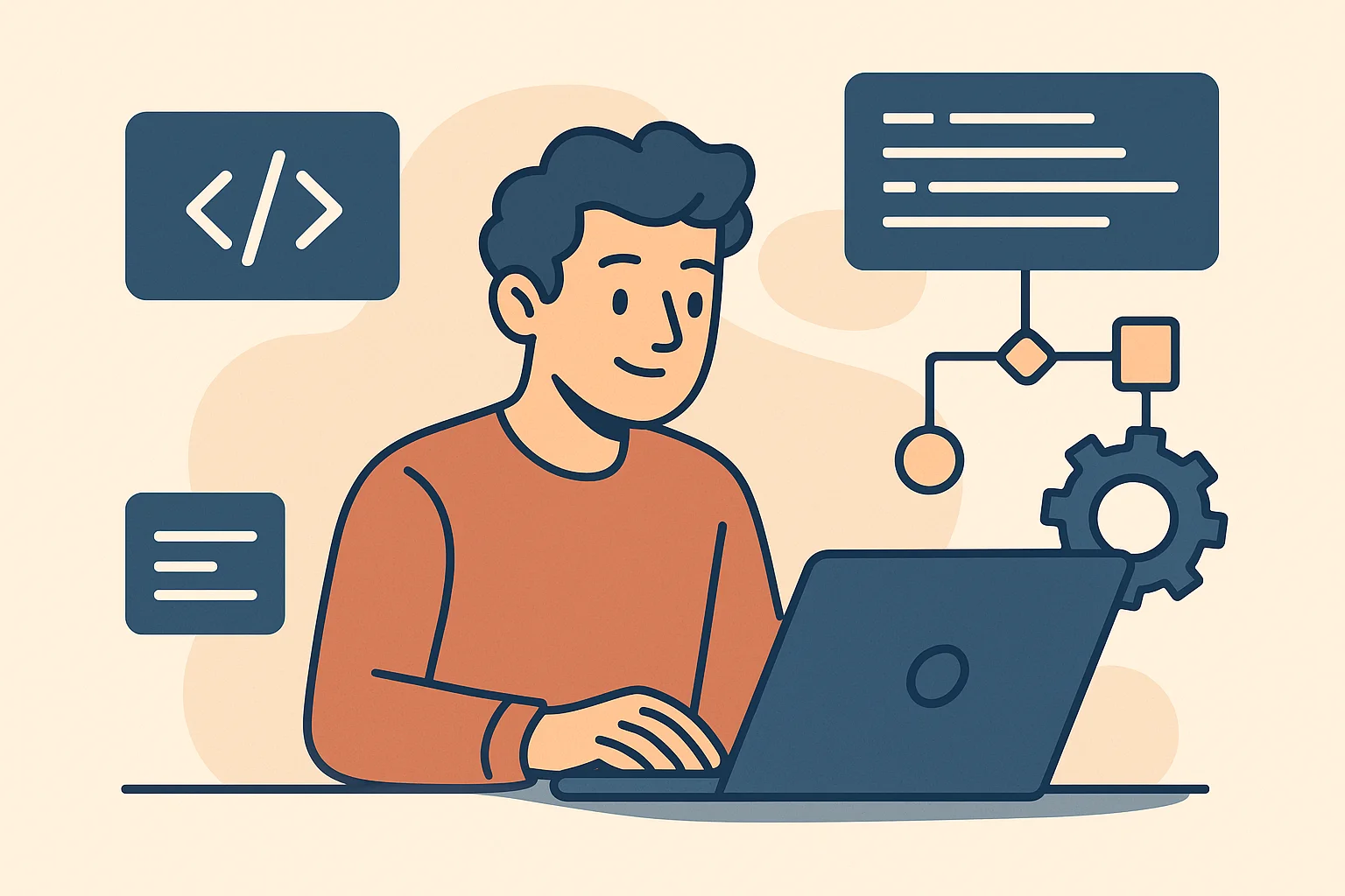 中国有哪些小企业管理局