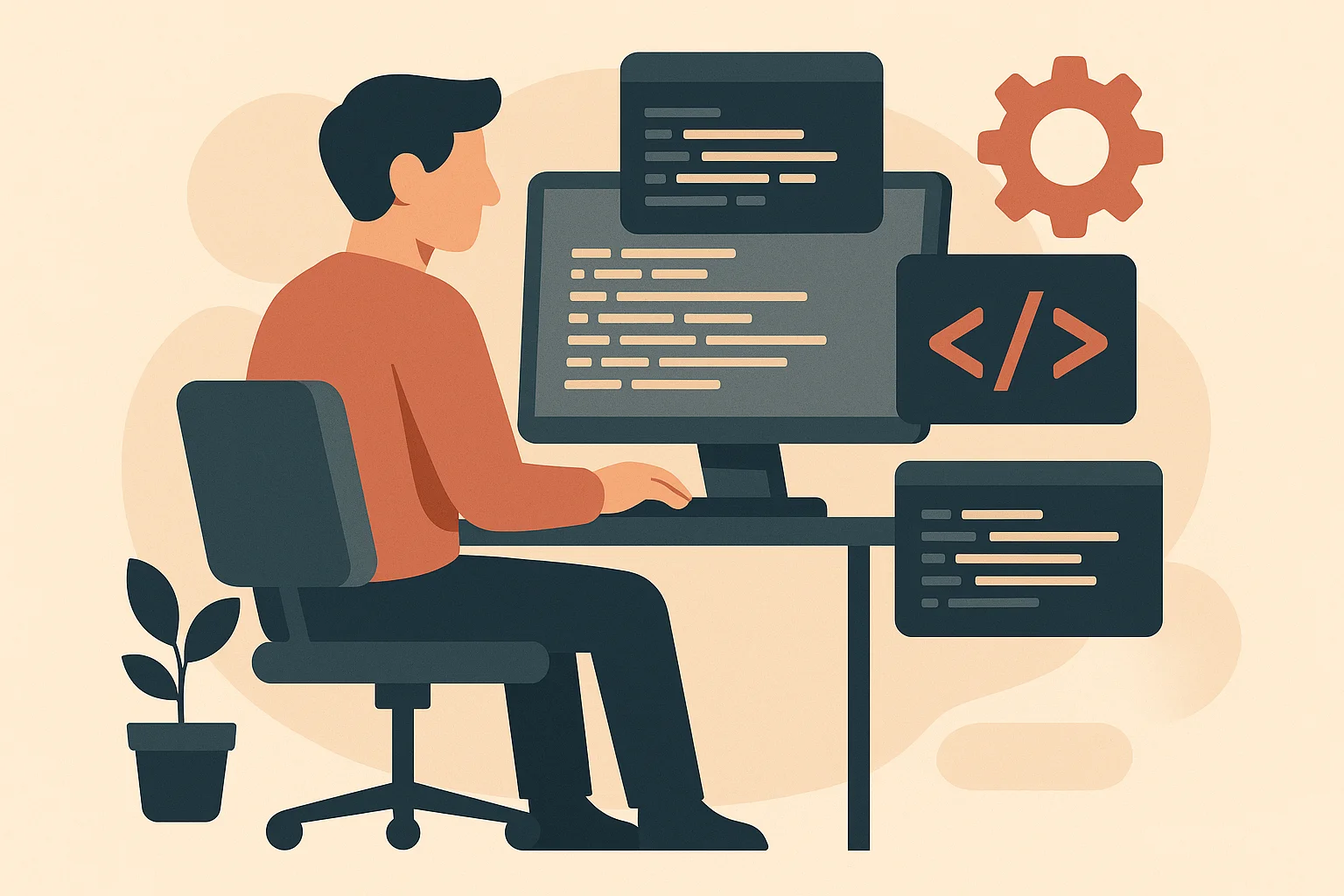 反映企业管理水平的指标有哪些