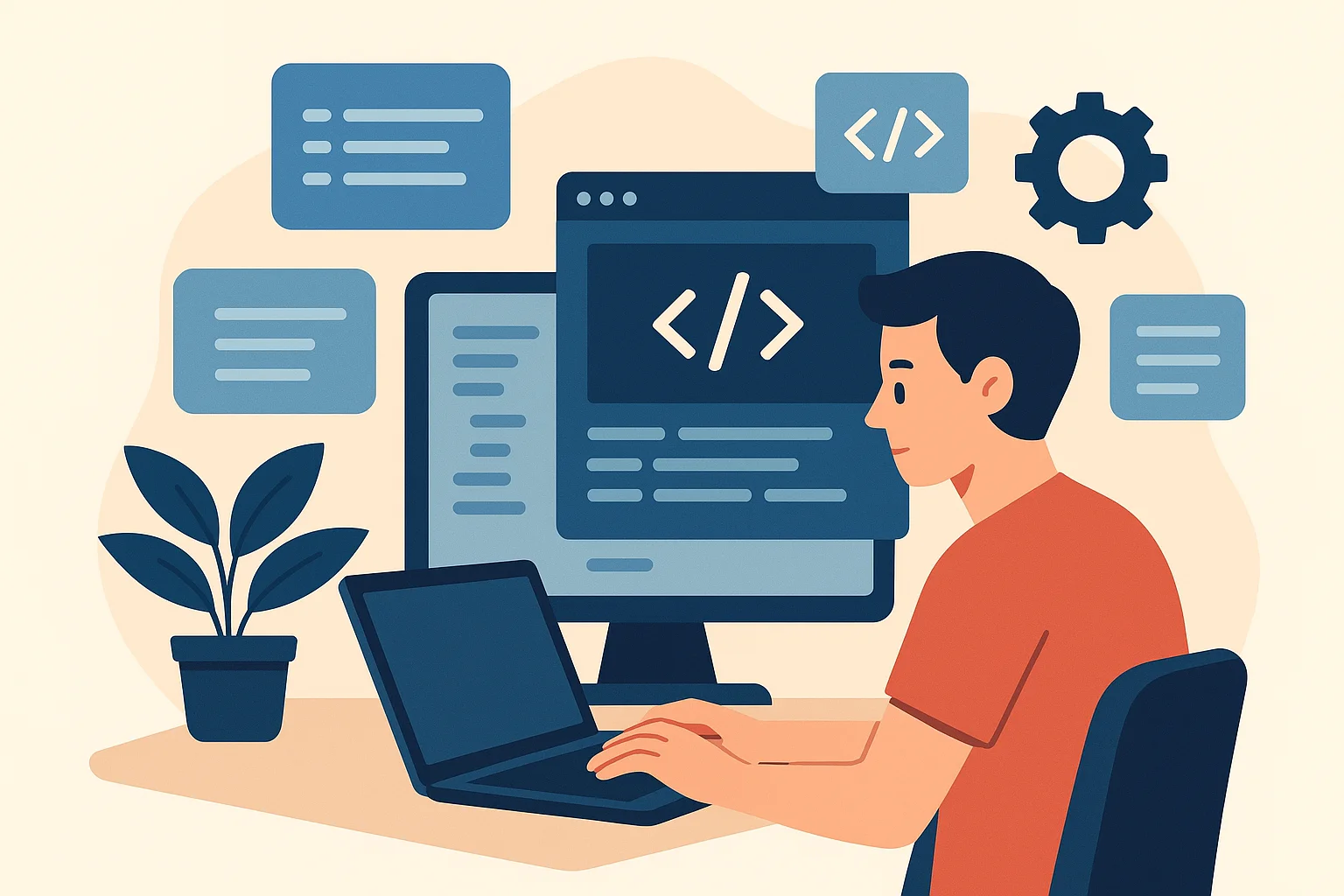 建设类企业管理系统有哪些