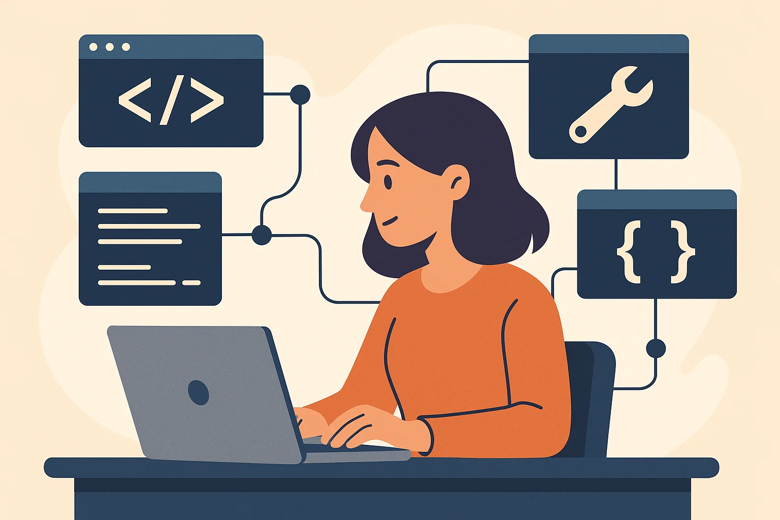 一流企业管理家有哪些