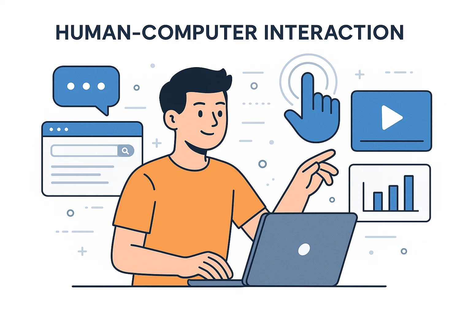 音乐音效管理软件哪个好