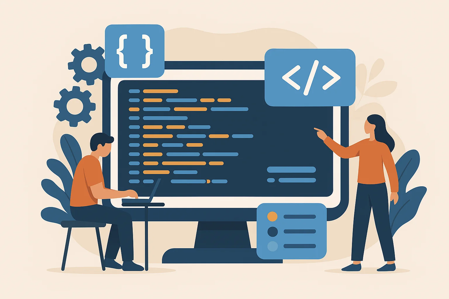 没有ehr如何员工信息档案