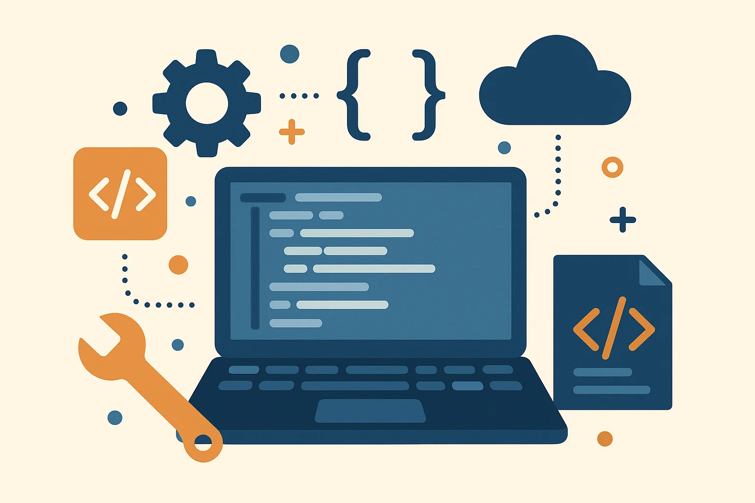 企业管理者的良药有哪些