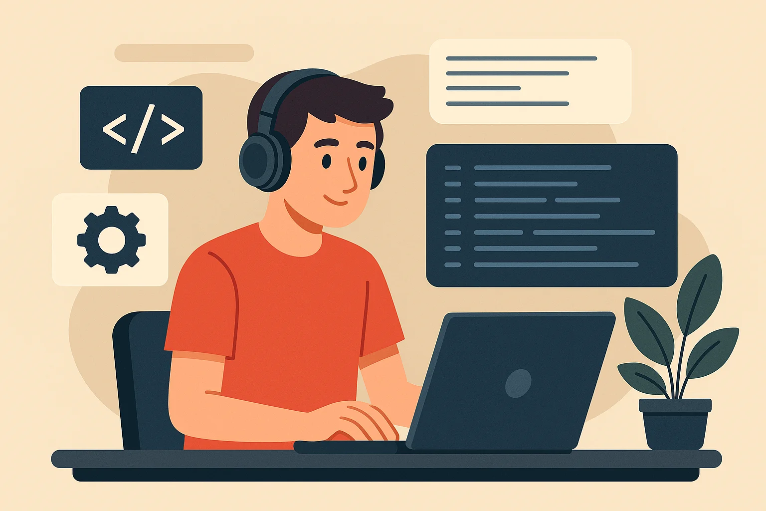 员工人事系统叫什么