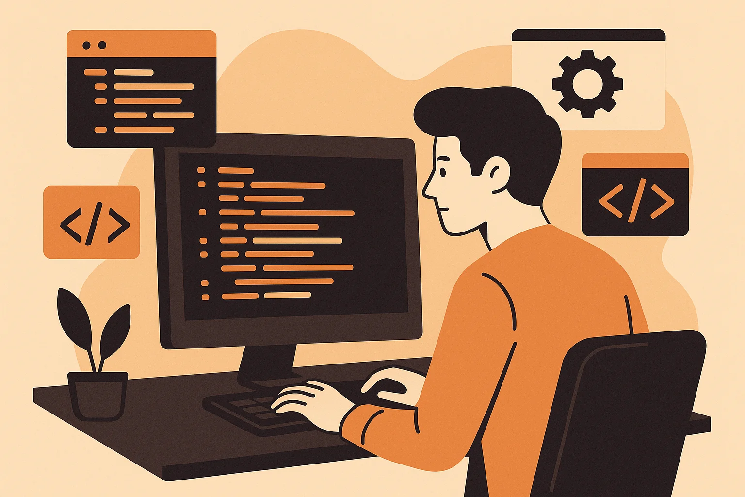 企业管理五大陷阱有哪些