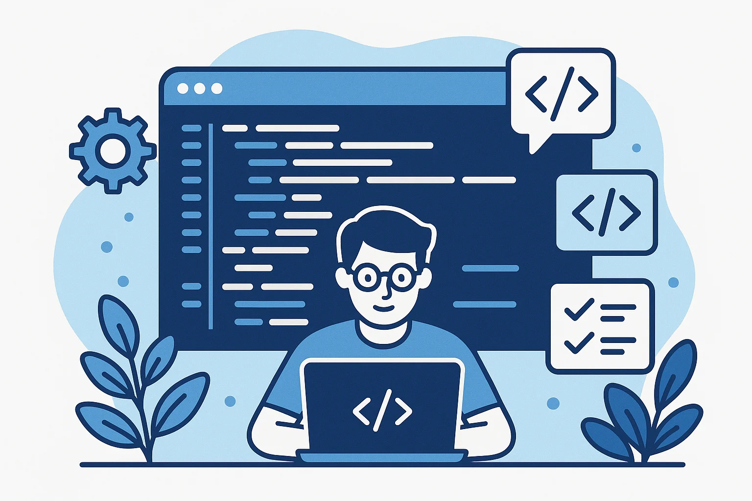 相关人事管理系统有哪些