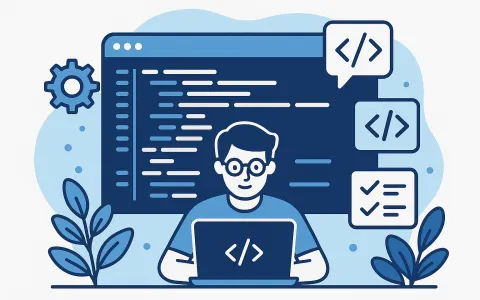 相关人事管理系统有哪些