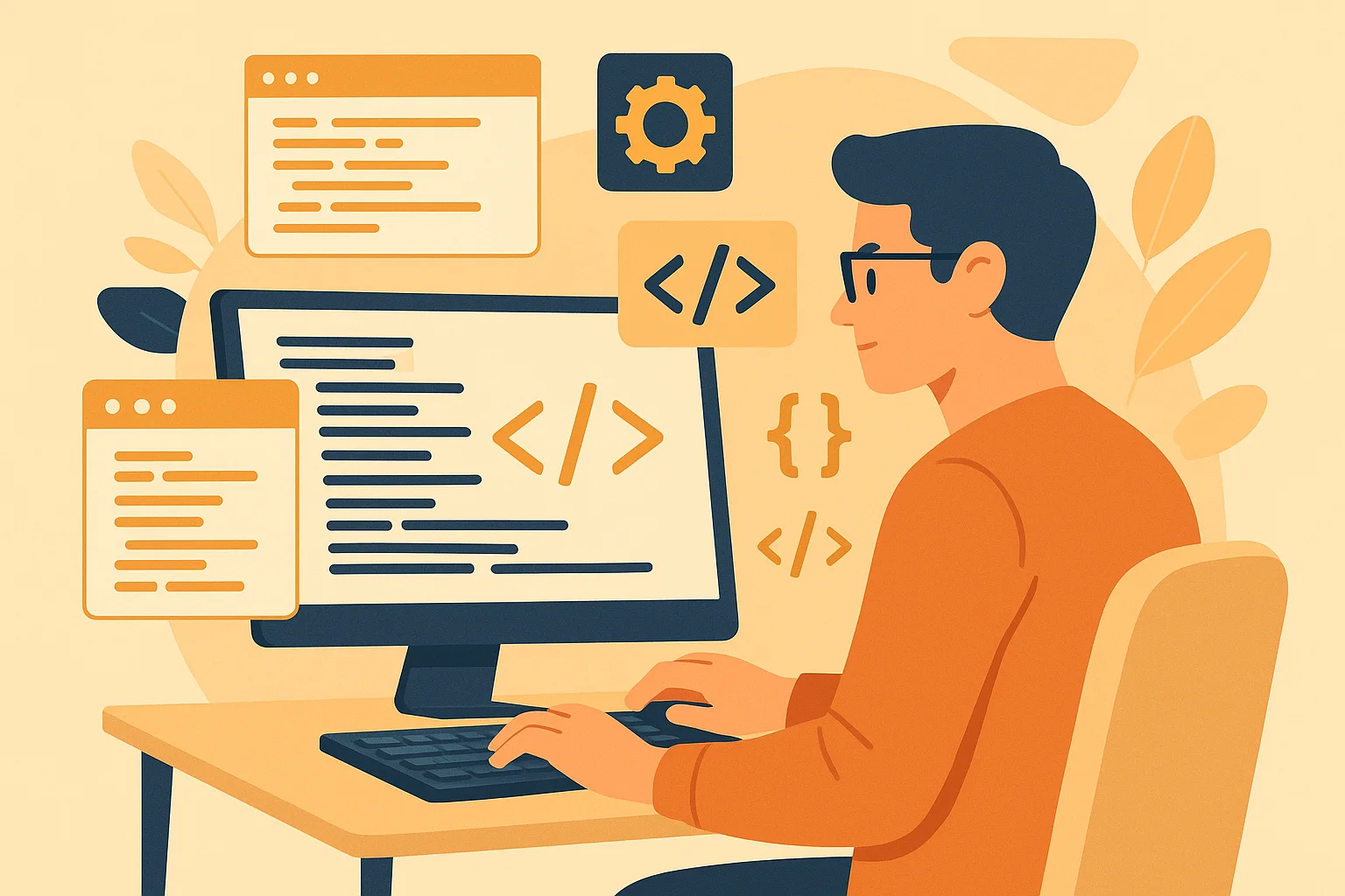 降企业管理费措施有哪些