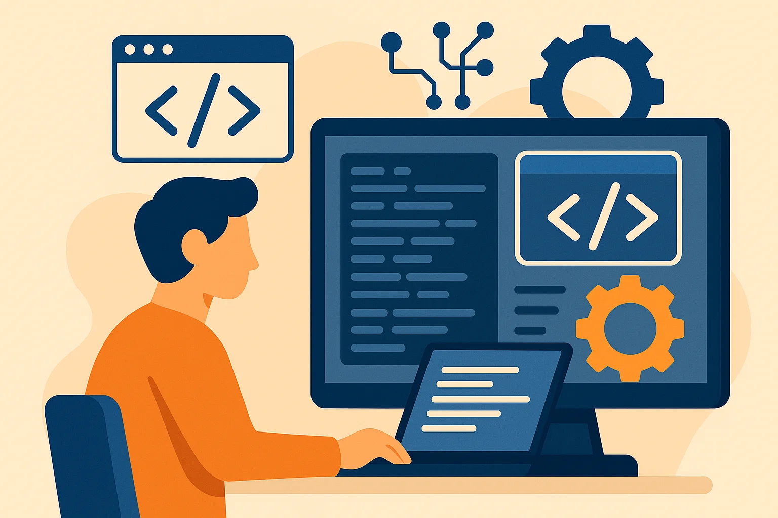 人事考勤系统为什么是txt