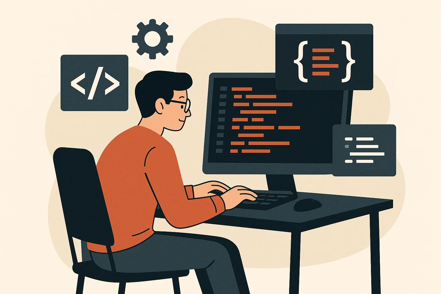 客户画像如何反映客户社会属性？