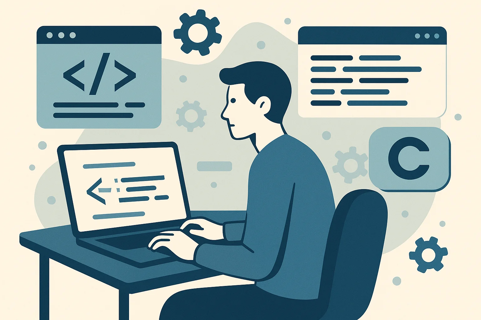 如何做人事档案管理系统