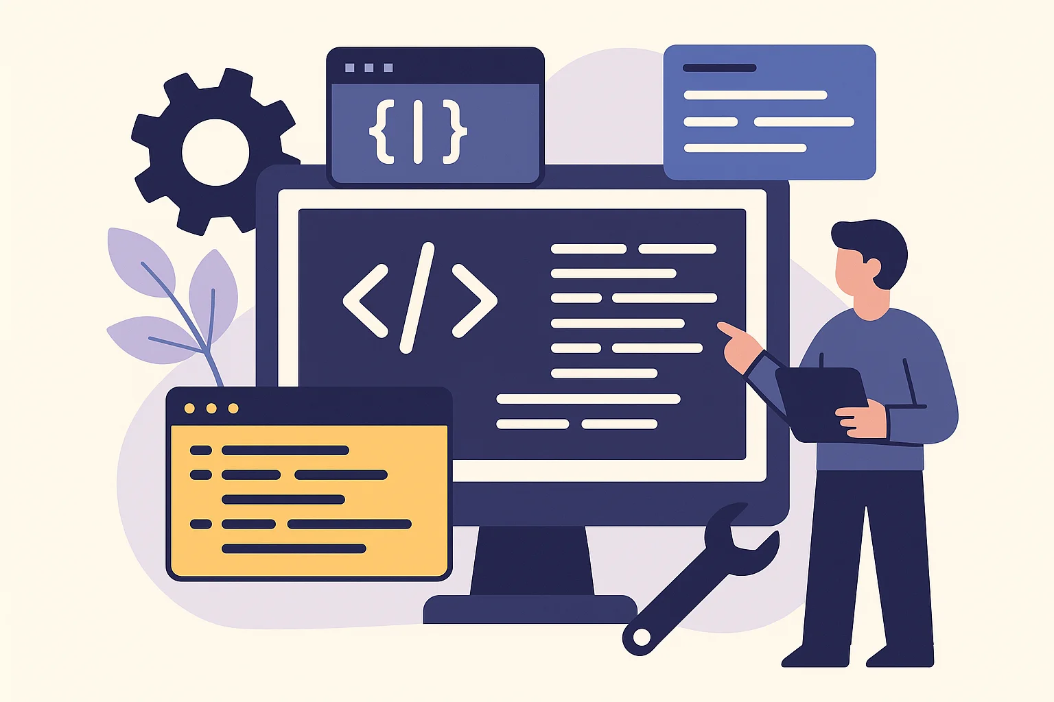 国外企业管理的书有哪些