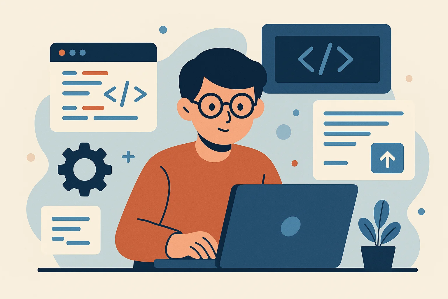 能否利用客户数据管理提高数据合规性？