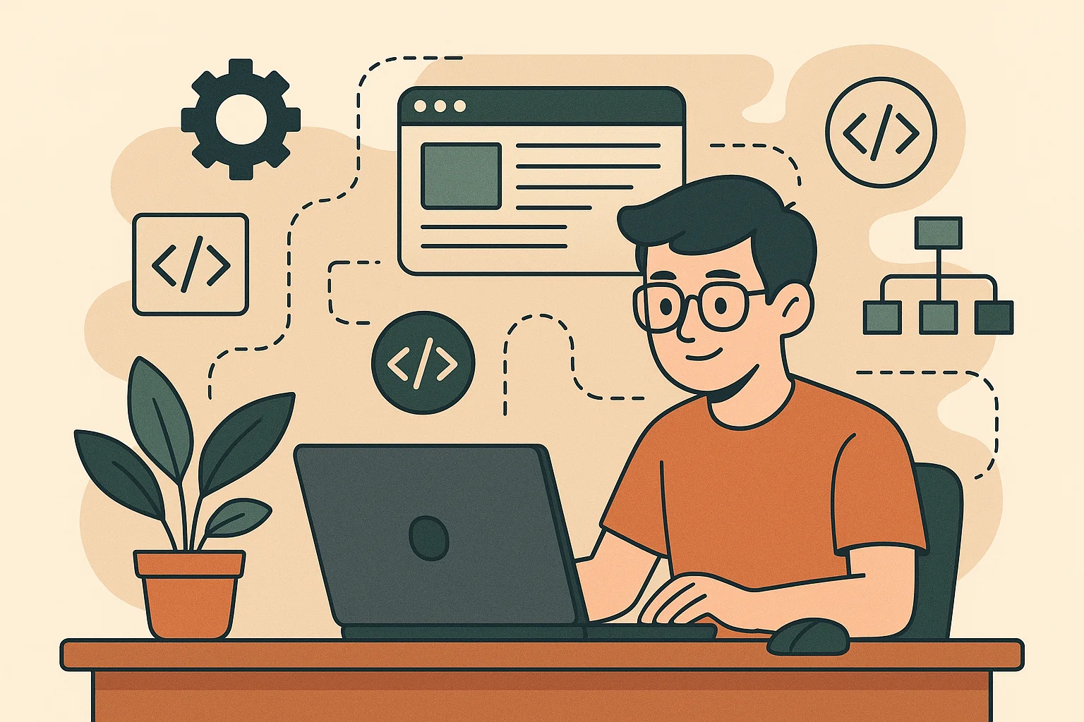 企业管理工具包有哪些