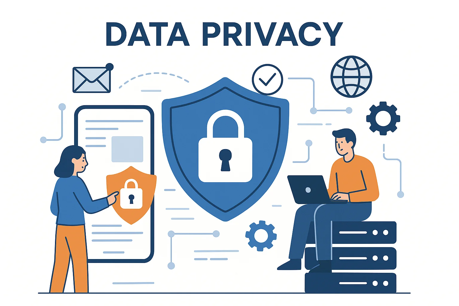 产品质检管理软件哪个好