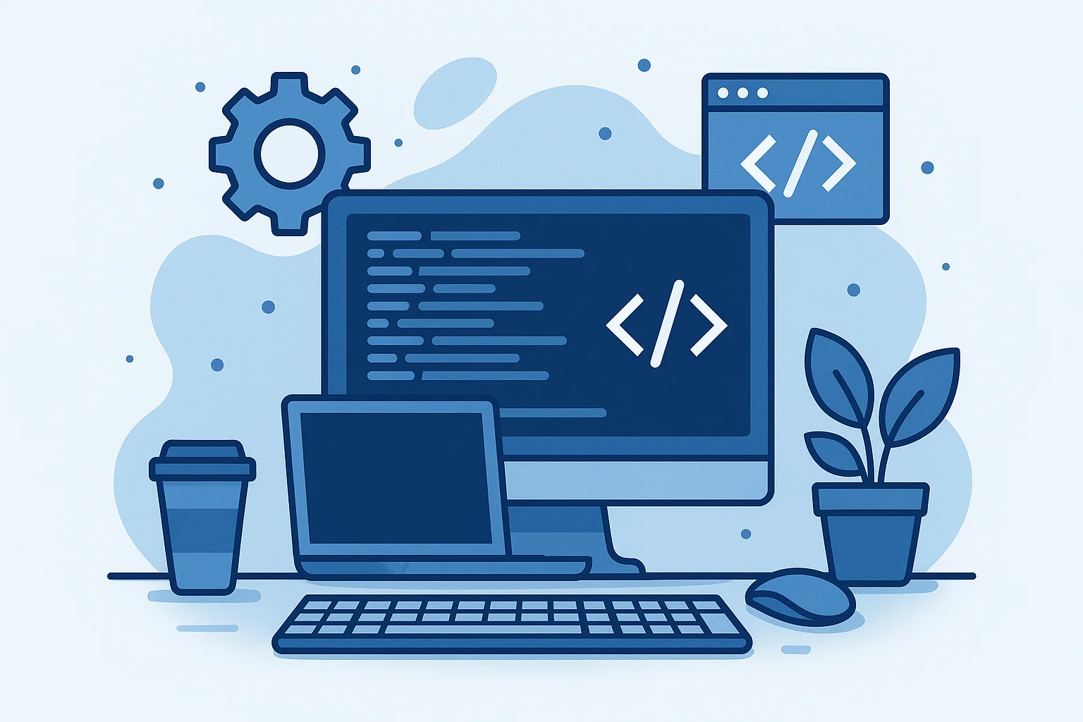 人事说录系统什么意思