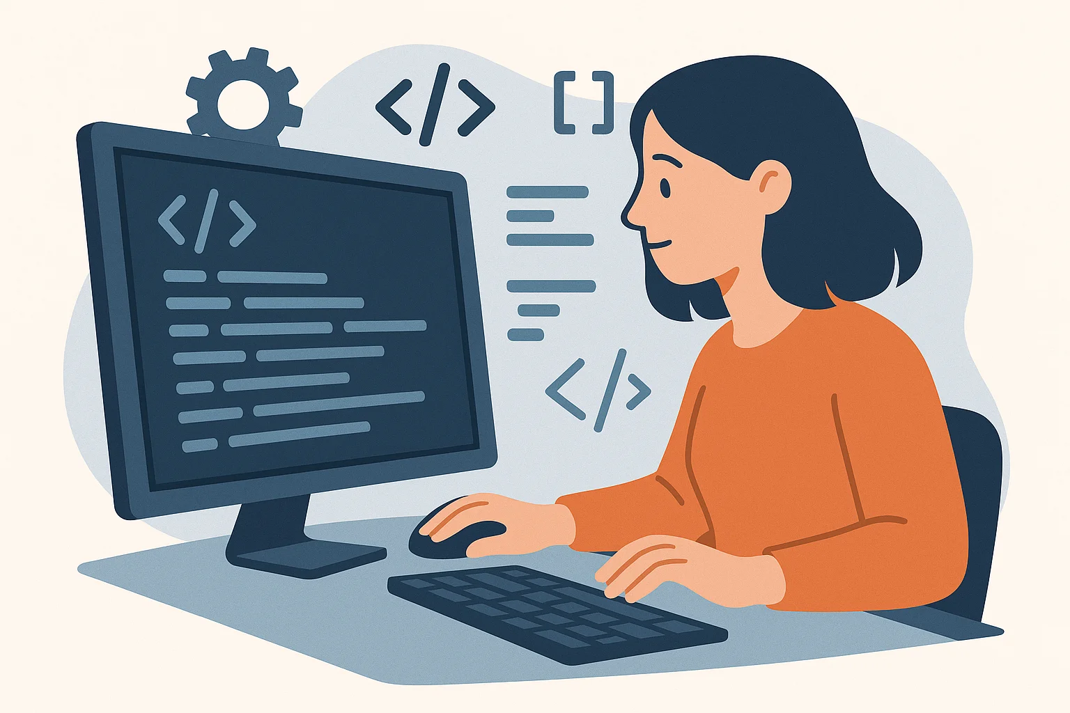 三种企业管理方法有哪些