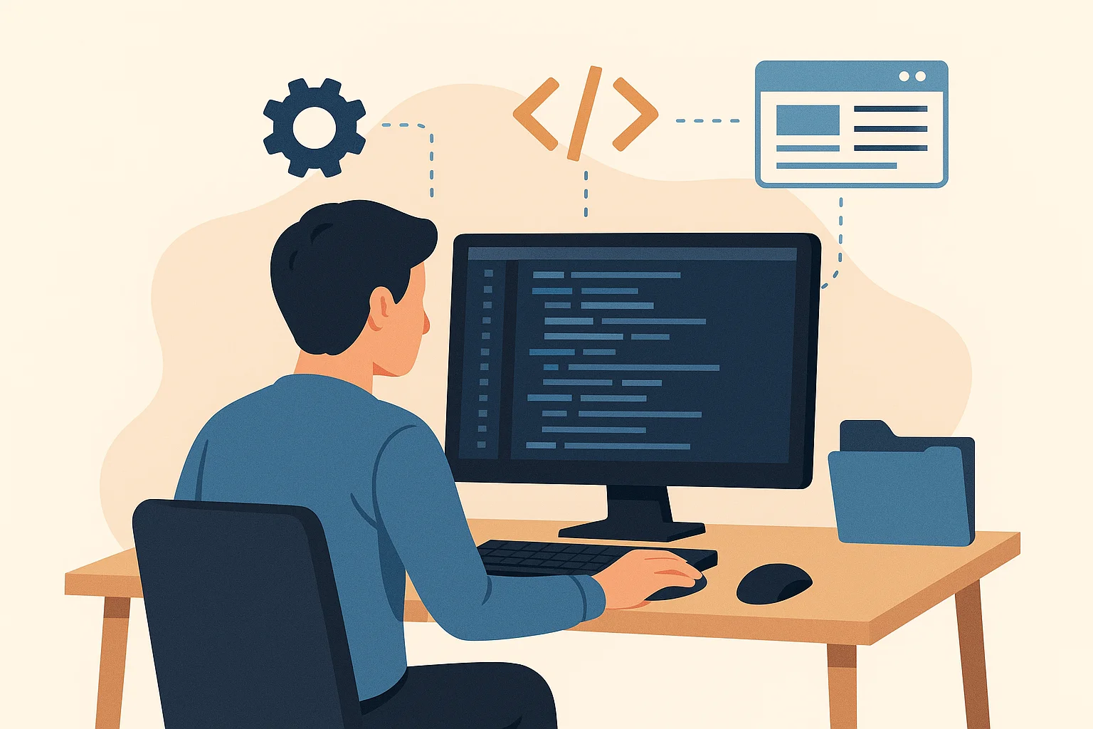 人事管理系统要哪些功能