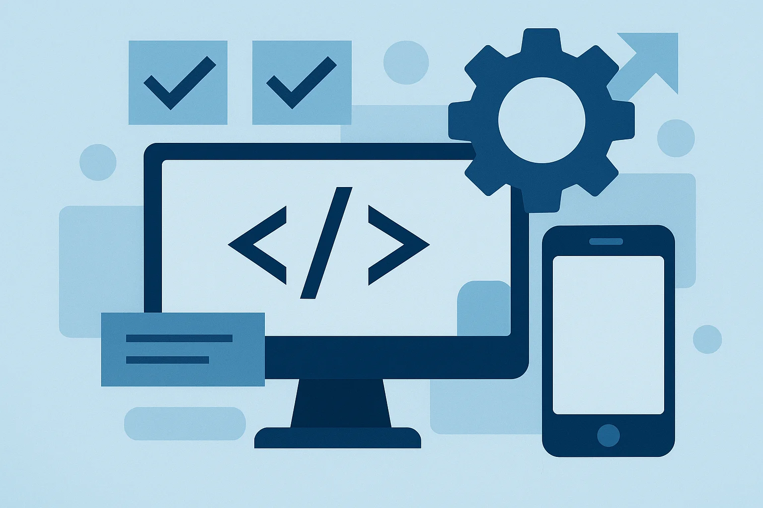 一般人事用什么系统