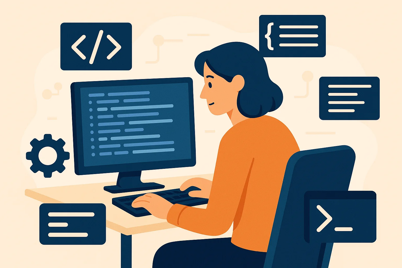 如何找回保利ehr密码