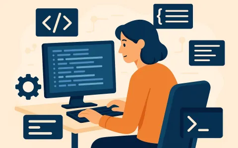 如何找回保利ehr密码