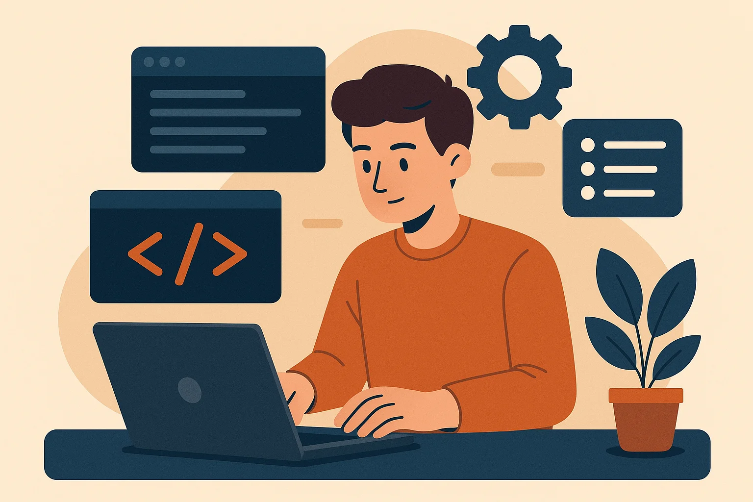 企业人事管理系统软件有哪些