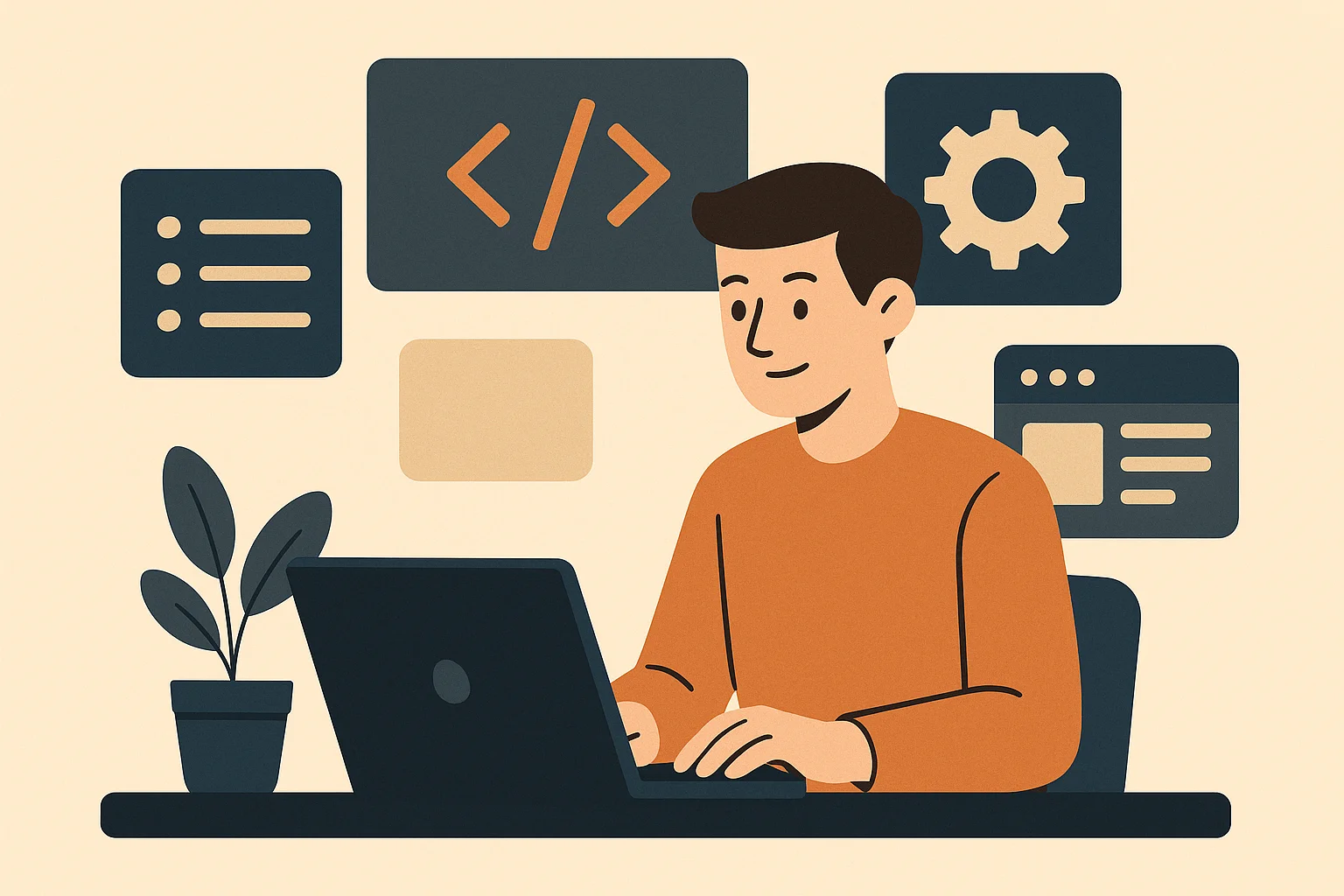 客户管理对客户的终身价值管理的意义？