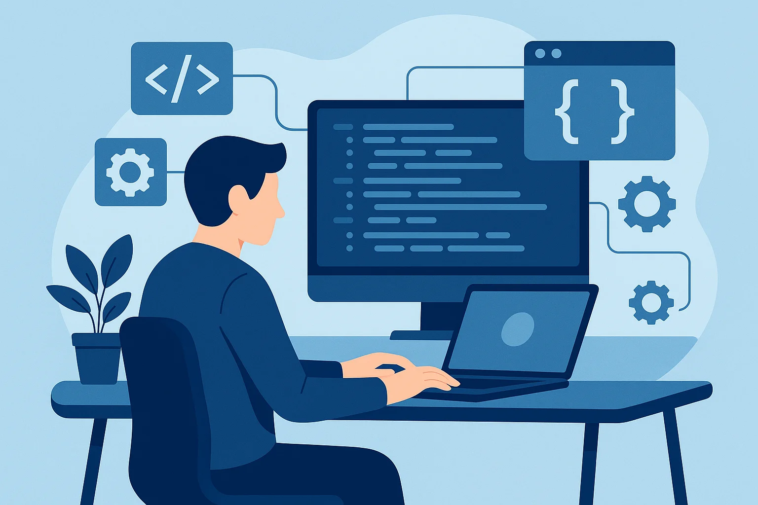 组织人事系统是什么意思